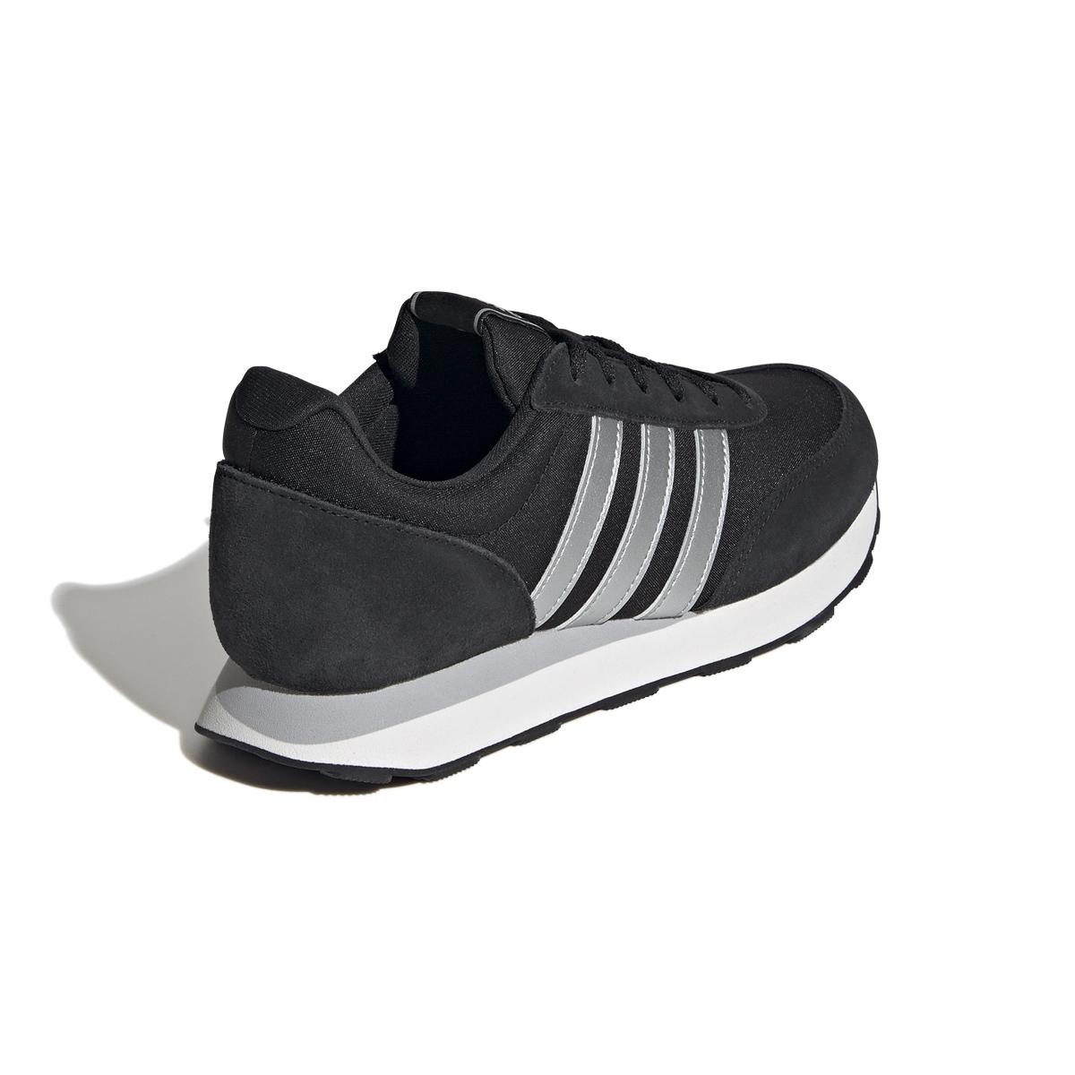 product/a/d/adidas_ie3806_7_footwear_photography_back_lateral_top_view_white.jpg