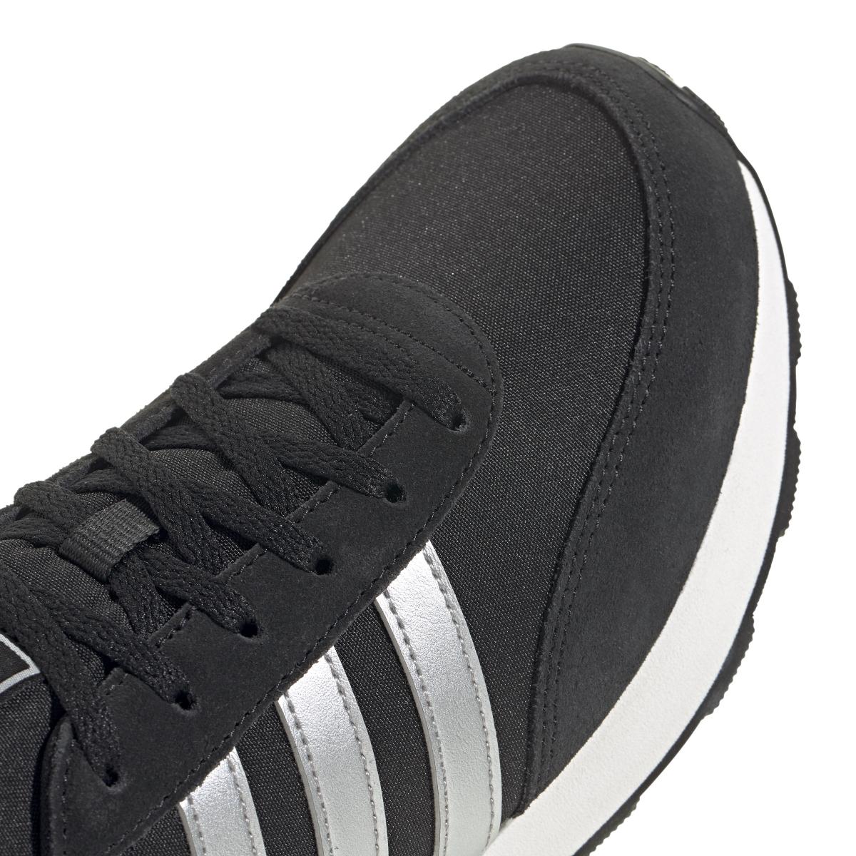 product/a/d/adidas_ie3806_9_footwear_photography_detail_view_2_white.jpg