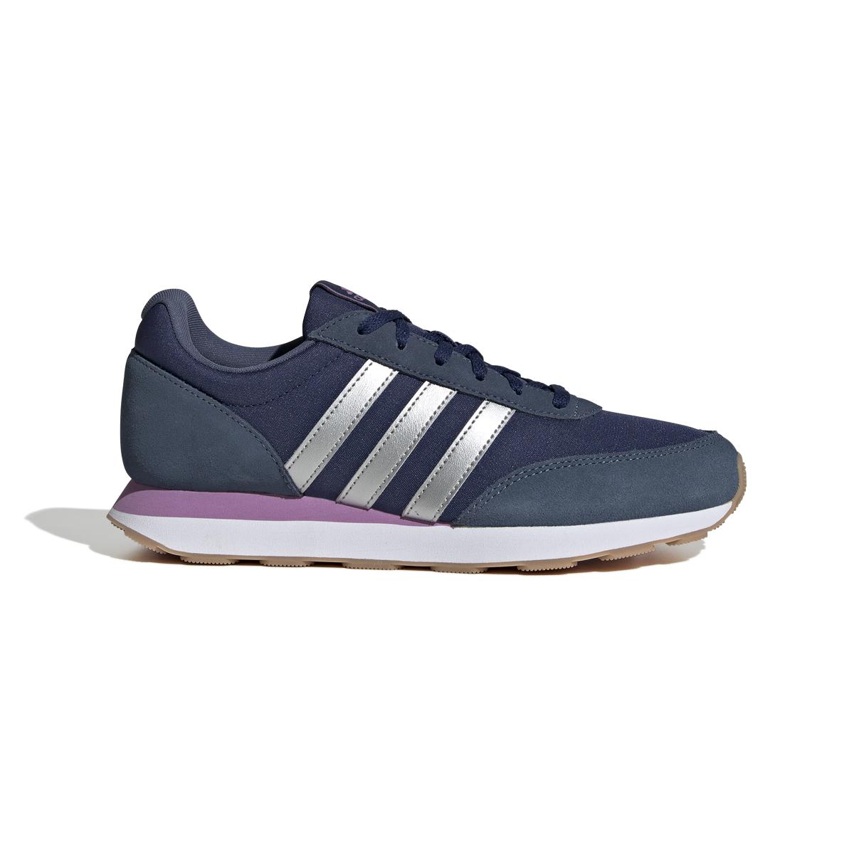 product/a/d/adidas_ie3809_1_footwear_photography_side_lateral_center_view_white.jpg