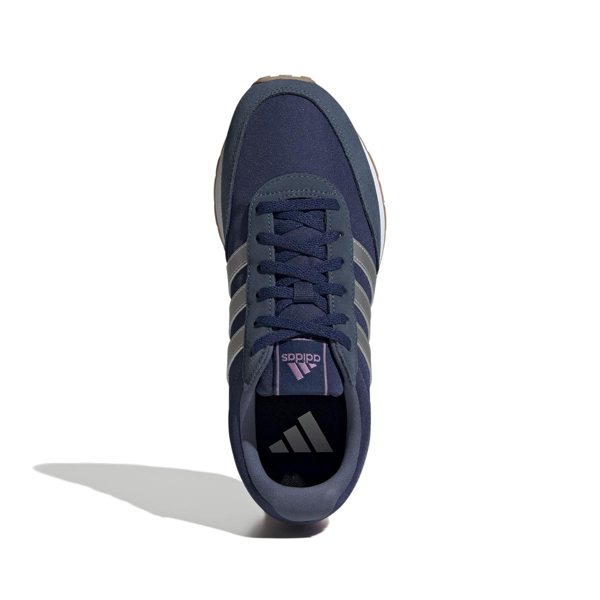 product/a/d/adidas_ie3809_3_footwear_photography_top_portrait_view_white.jpg