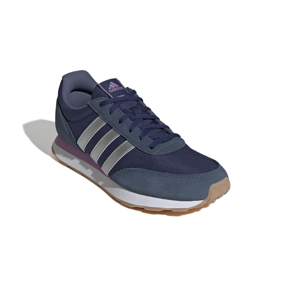 product/a/d/adidas_ie3809_6_footwear_photography_front_lateral_top_view_white.jpg