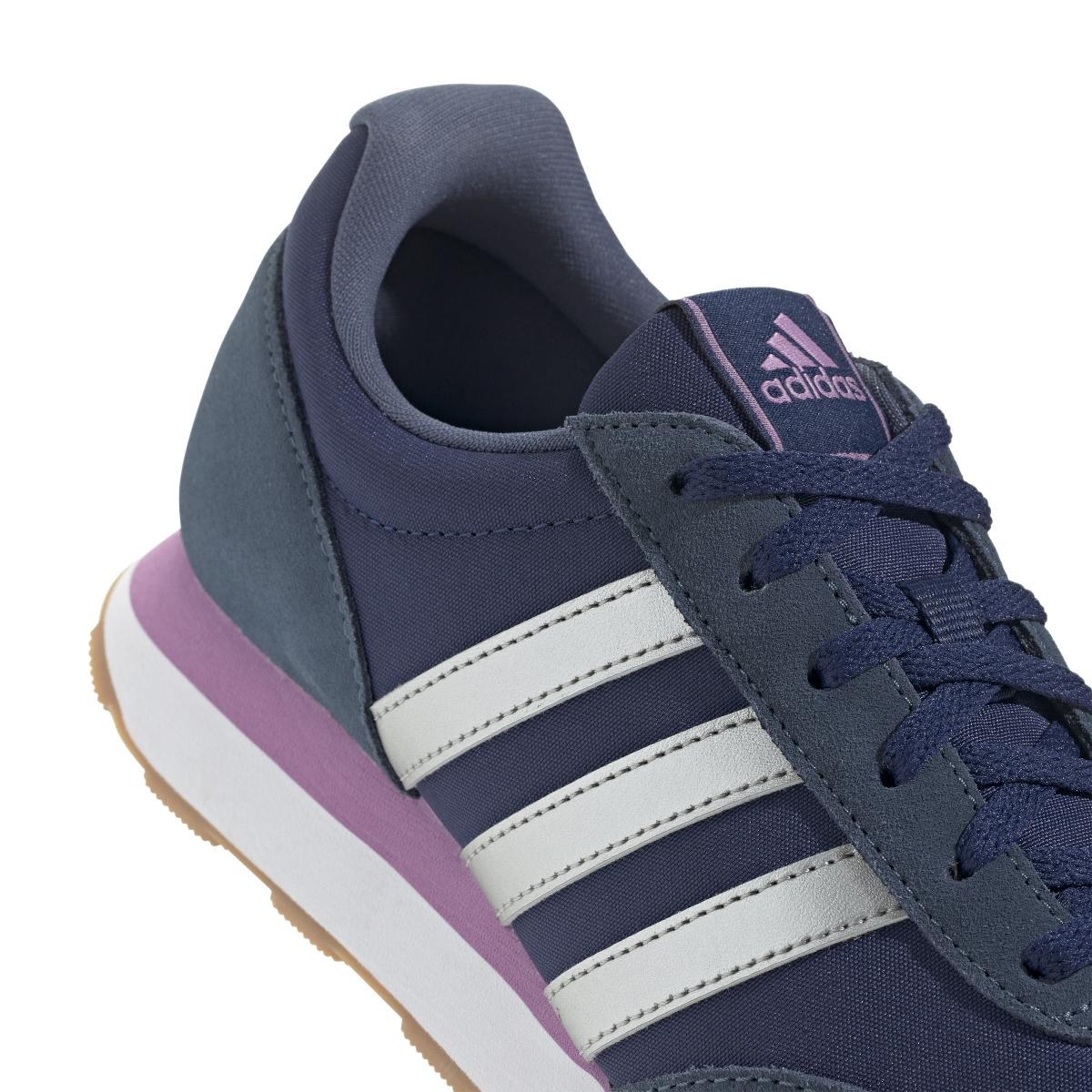 product/a/d/adidas_ie3809_9_footwear_photography_detail_view_2_white.jpg