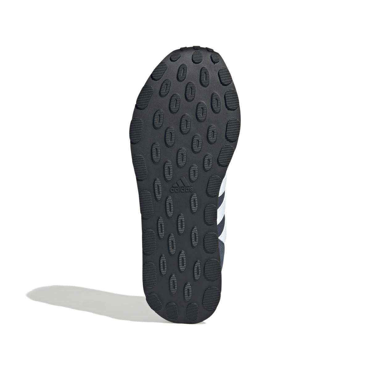 product/a/d/adidas_ie3825_4_footwear_photography_bottom_view_white.jpg