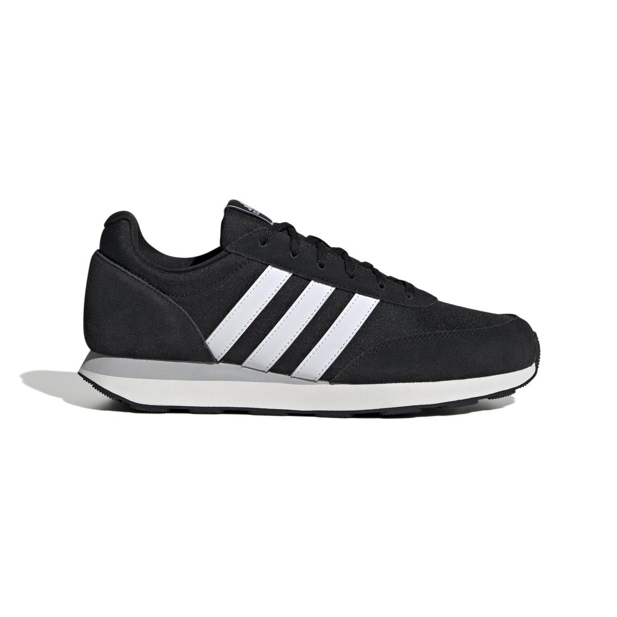 product/a/d/adidas_ie3826_1_footwear_photography_side_lateral_center_view_white.jpg