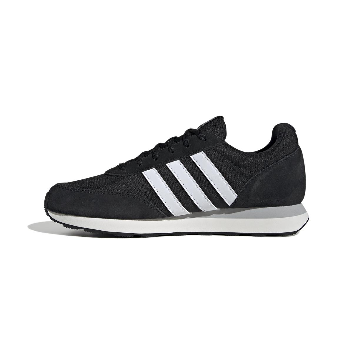 product/a/d/adidas_ie3826_5_footwear_photography_side_medial_center_view_white.jpg