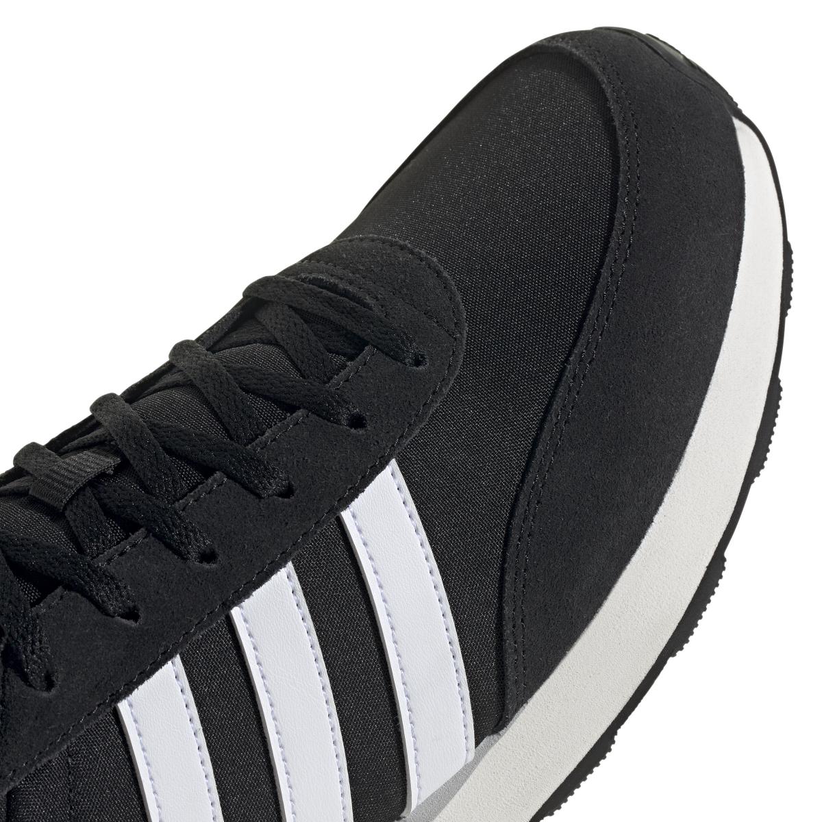 product/a/d/adidas_ie3826_8_footwear_photography_detail_view_1_white.jpg