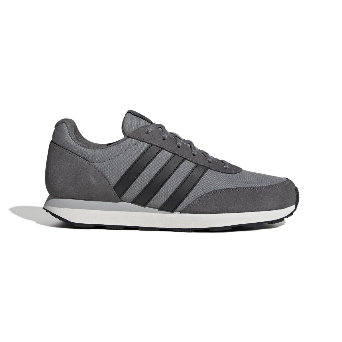 product/a/d/adidas_ie3827_1_footwear_photography_side_lateral_center_view_white.jpg