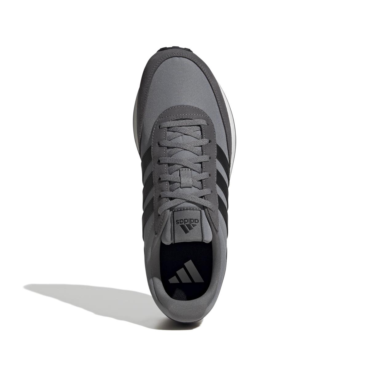 product/a/d/adidas_ie3827_3_footwear_photography_top_portrait_view_white.jpg