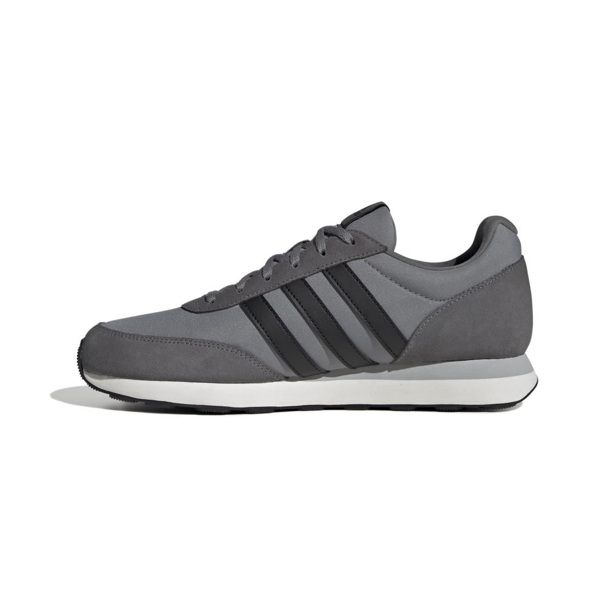 product/a/d/adidas_ie3827_5_footwear_photography_side_medial_center_view_white.jpg
