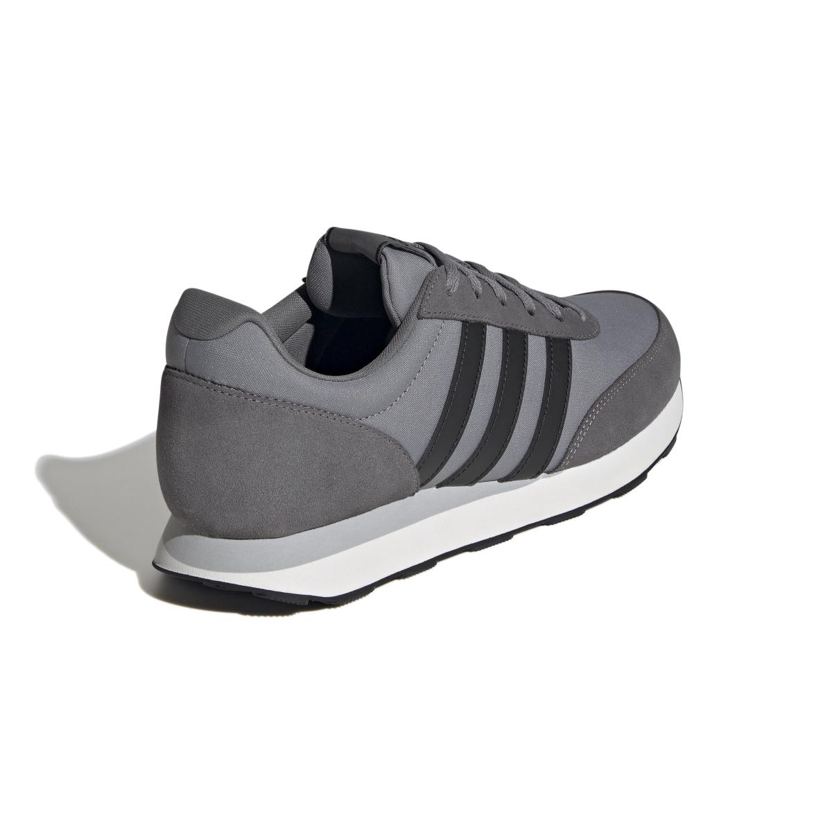 product/a/d/adidas_ie3827_7_footwear_photography_back_lateral_top_view_white.jpg