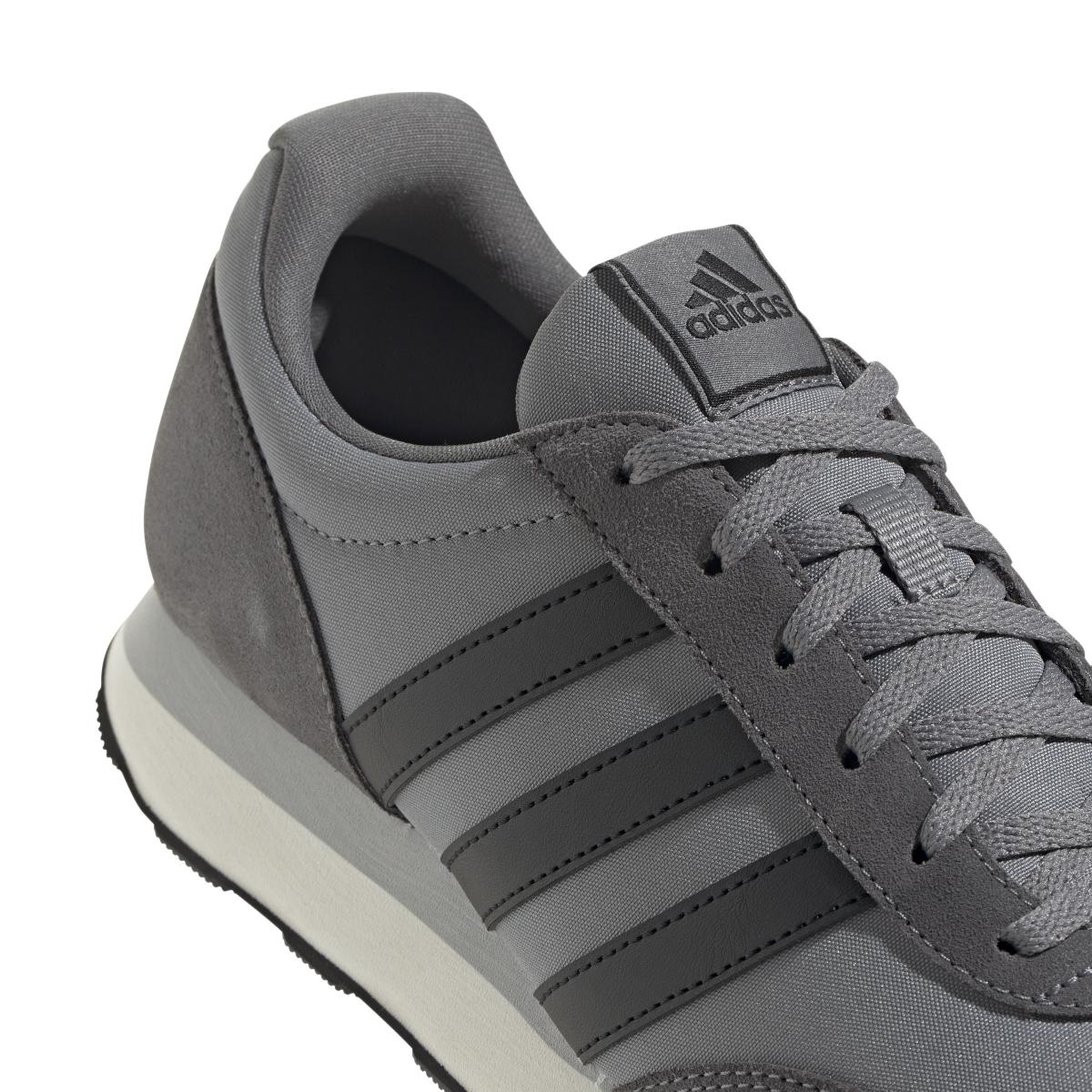product/a/d/adidas_ie3827_9_footwear_photography_detail_view_2_white.jpg