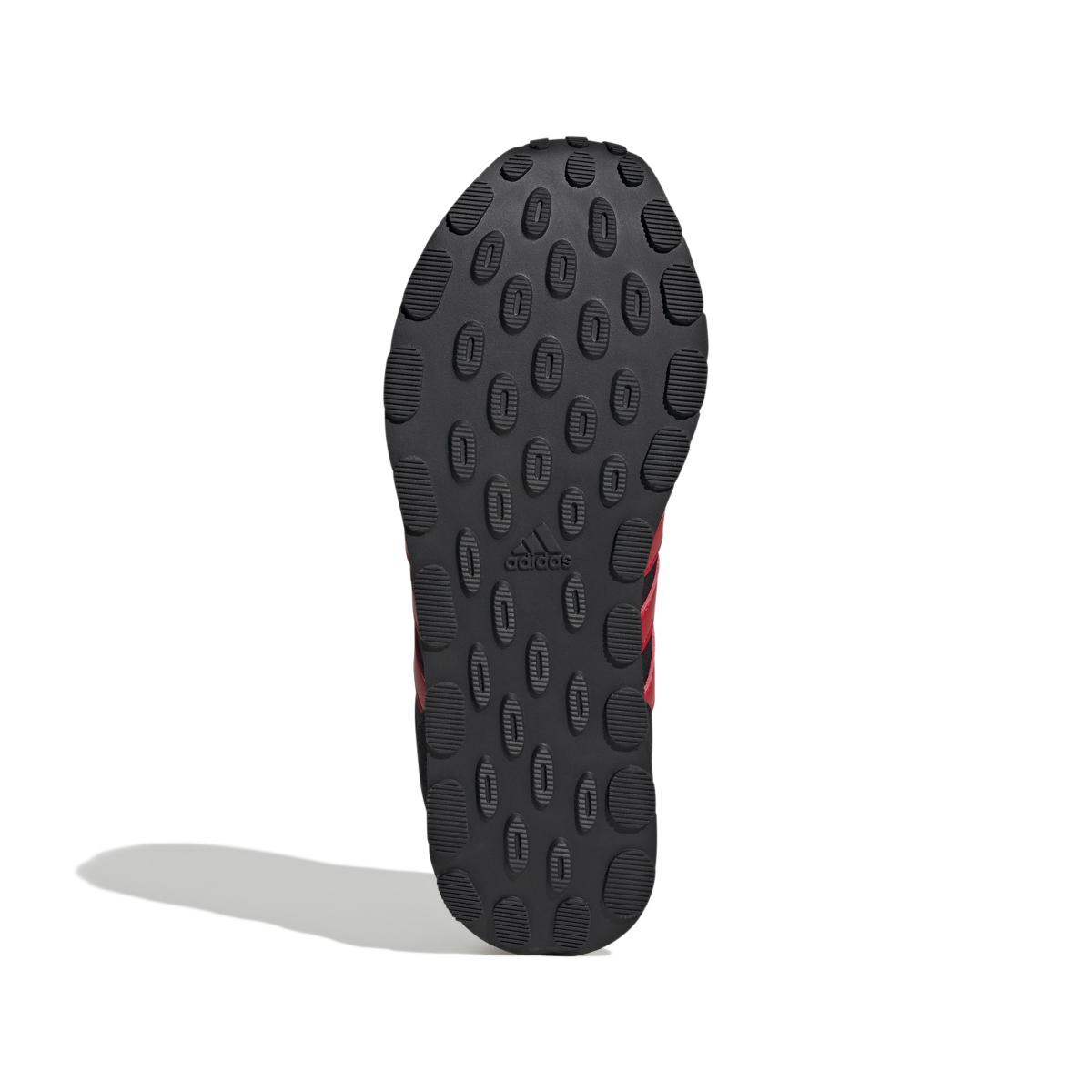product/a/d/adidas_ie3828_4_footwear_photography_bottom_view_white.jpg