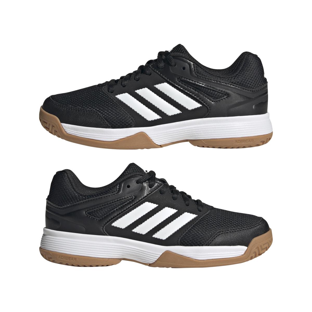 product/a/d/adidas_ie4295_10_footwear_photography_mirrored_pair_view_white.jpg