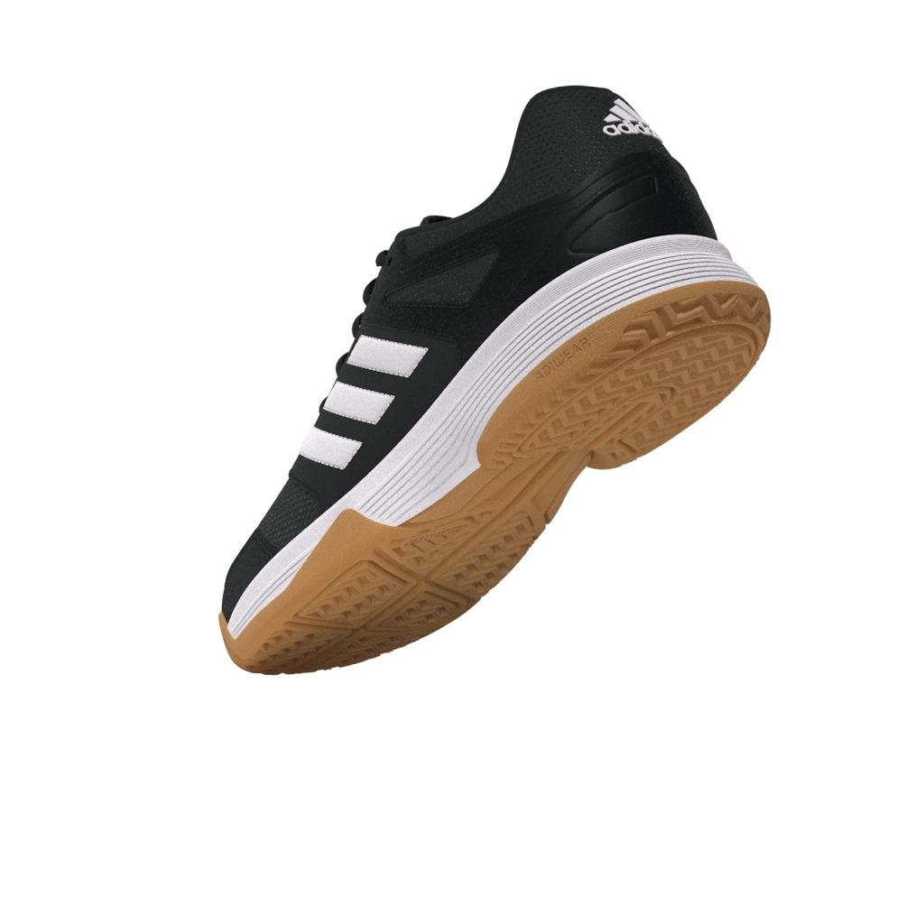 product/a/d/adidas_ie4295_11_footwear_zip_-_turntable_3d-8_white.jpg