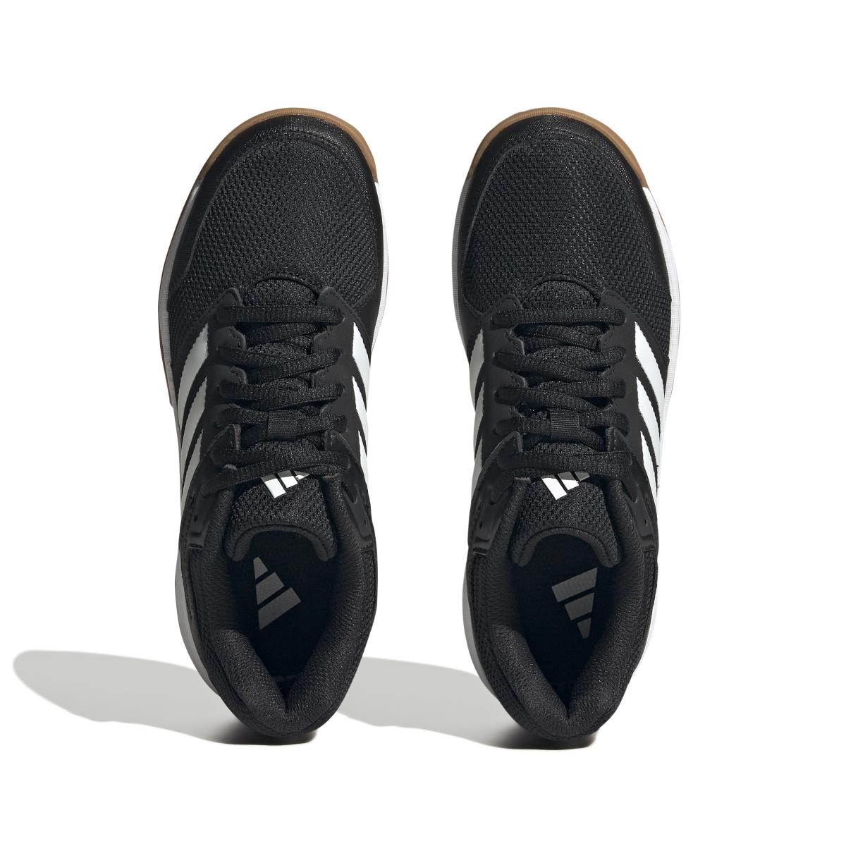 product/a/d/adidas_ie4295_3_footwear_photography_top_portrait_view_white.jpg