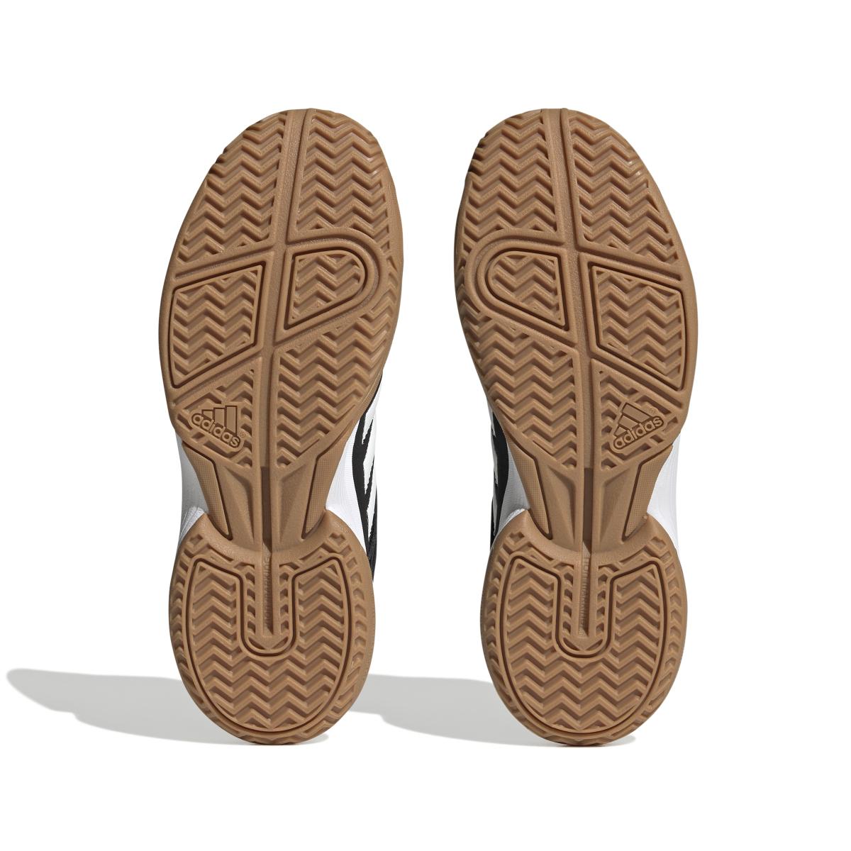 product/a/d/adidas_ie4295_4_footwear_photography_bottom_view_white.jpg