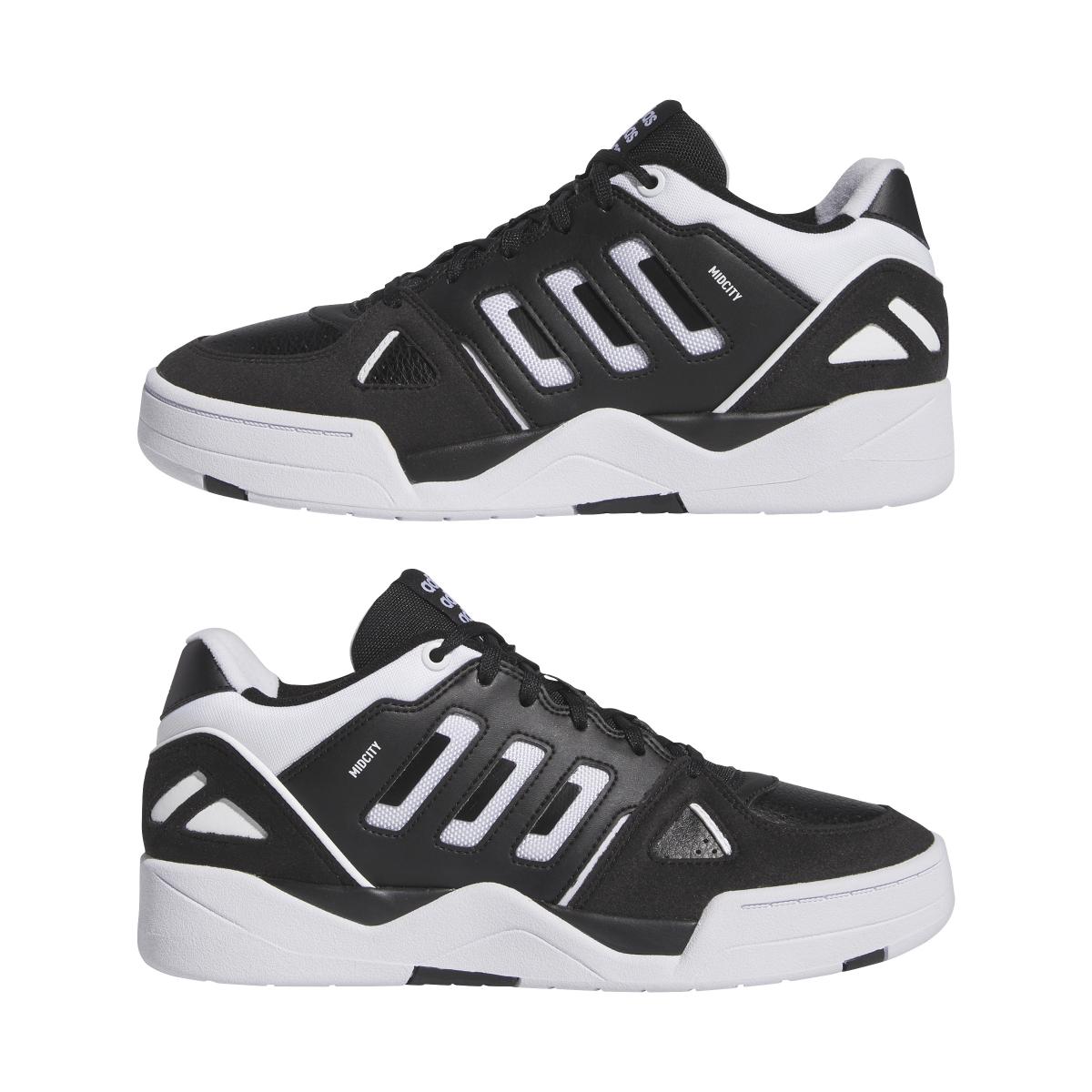 product/a/d/adidas_ie4518_11_footwear_photography_mirrored_pair_view_white.jpg