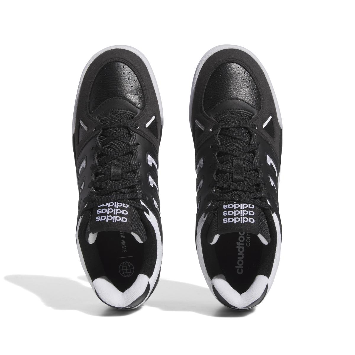 product/a/d/adidas_ie4518_3_footwear_photography_top_portrait_view_white.jpg