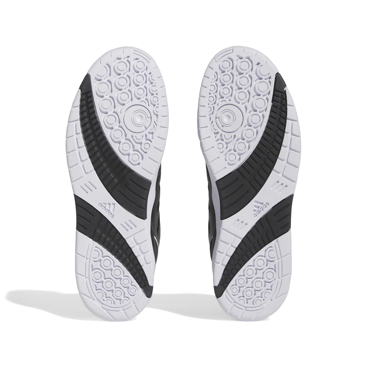 product/a/d/adidas_ie4518_4_footwear_photography_bottom_view_white.jpg
