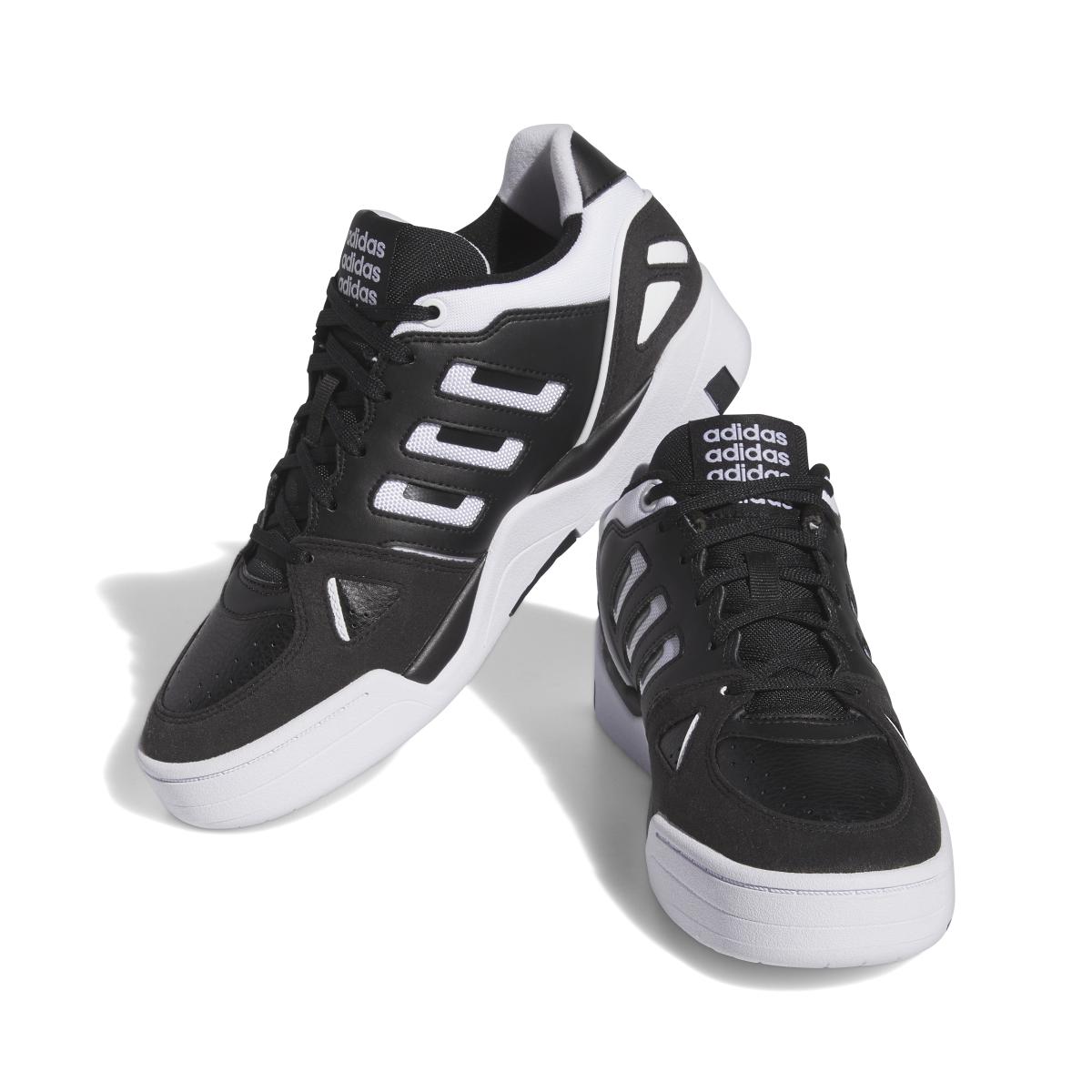 product/a/d/adidas_ie4518_6_footwear_photography_front_lateral_top_view_white.jpg