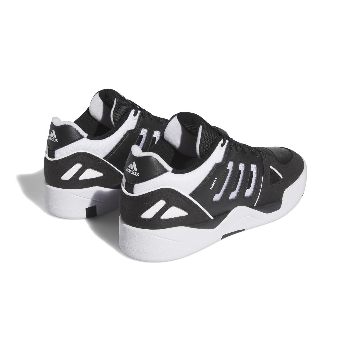product/a/d/adidas_ie4518_7_footwear_photography_back_lateral_top_view_white.jpg