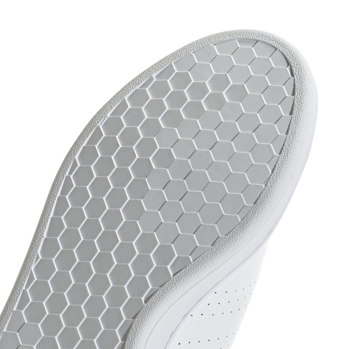 product/a/d/adidas_ie5241_10_footwear_photography_detail_view_3_white.jpg