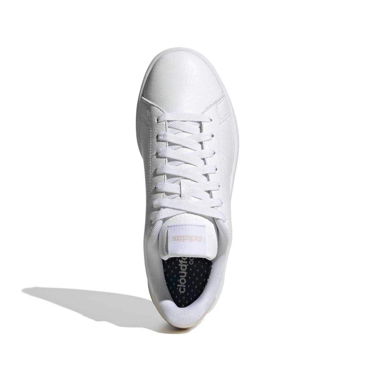product/a/d/adidas_ie5241_3_footwear_photography_top_portrait_view_white.jpg