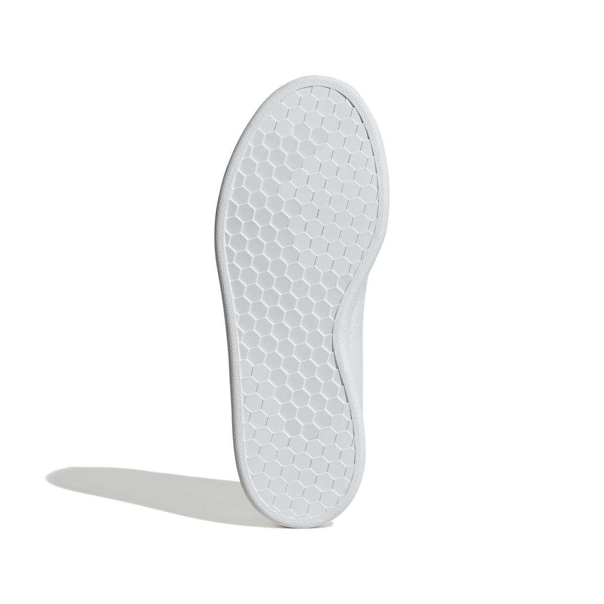product/a/d/adidas_ie5241_4_footwear_photography_bottom_view_white.jpg