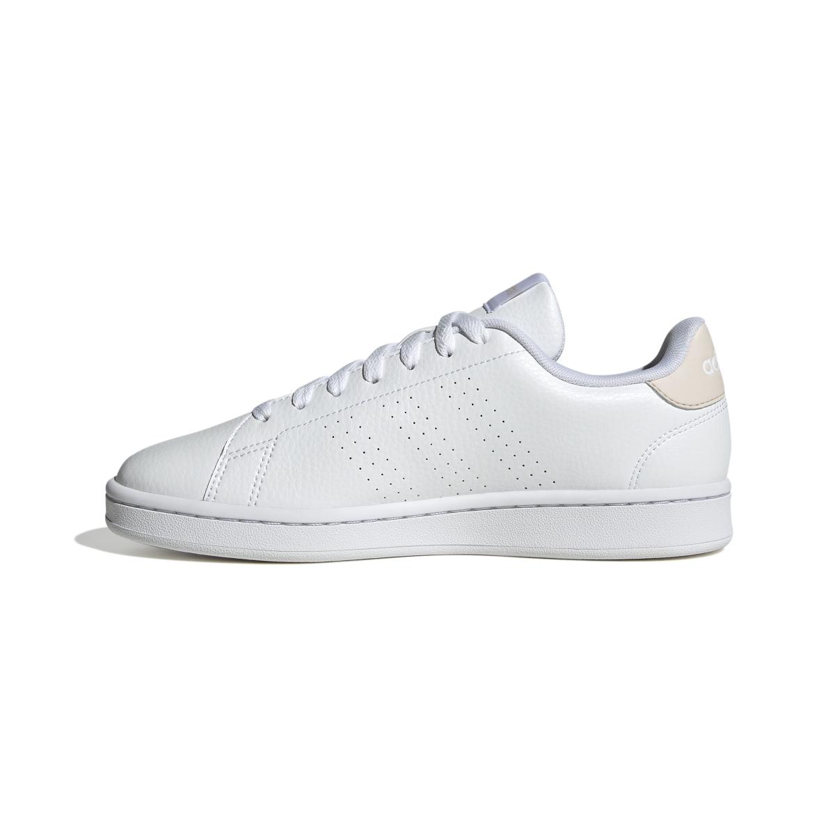 product/a/d/adidas_ie5241_5_footwear_photography_side_medial_center_view_white.jpg