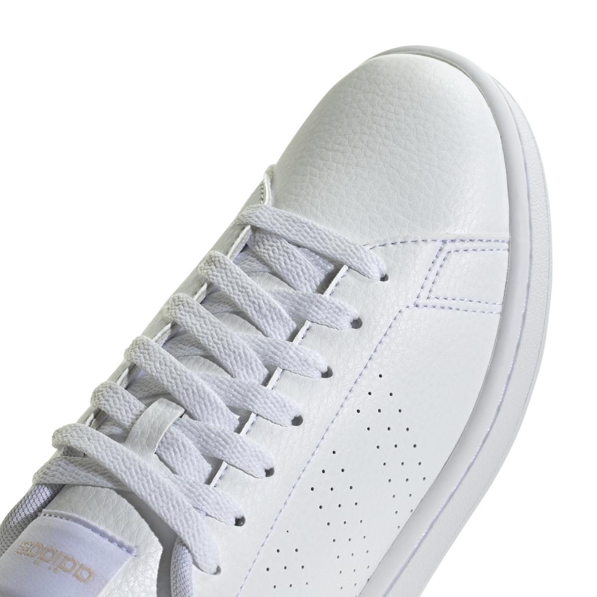 product/a/d/adidas_ie5241_8_footwear_photography_detail_view_1_white.jpg