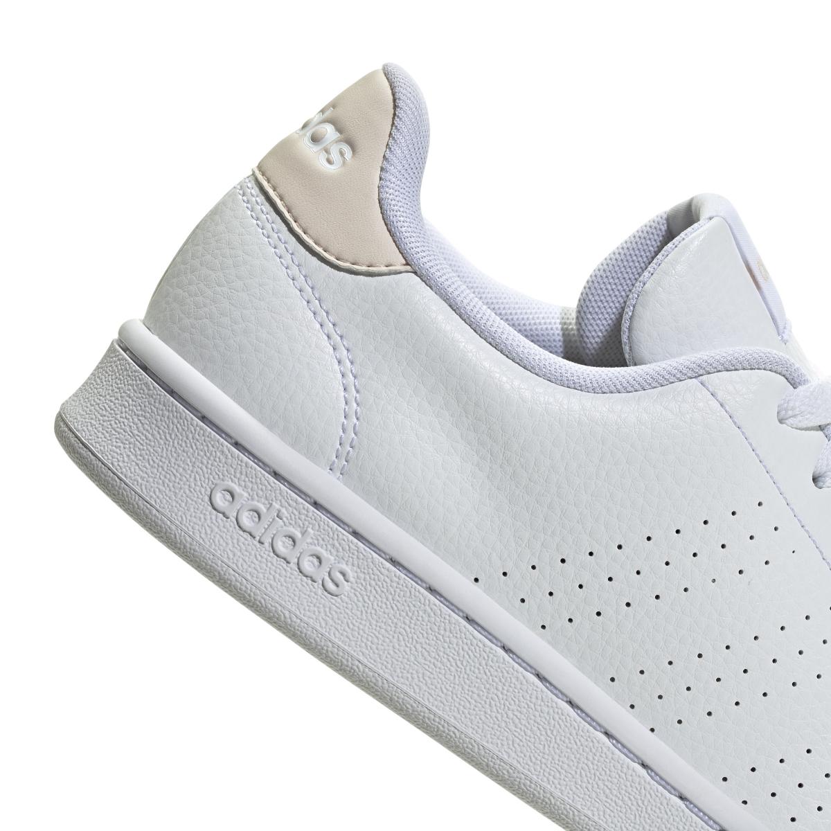 product/a/d/adidas_ie5241_9_footwear_photography_detail_view_2_white.jpg