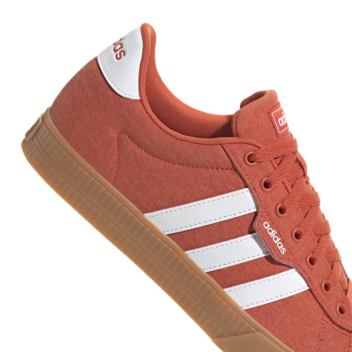 product/a/d/adidas_ie5331_6_footwear_photography_detail_view_1_white.jpg