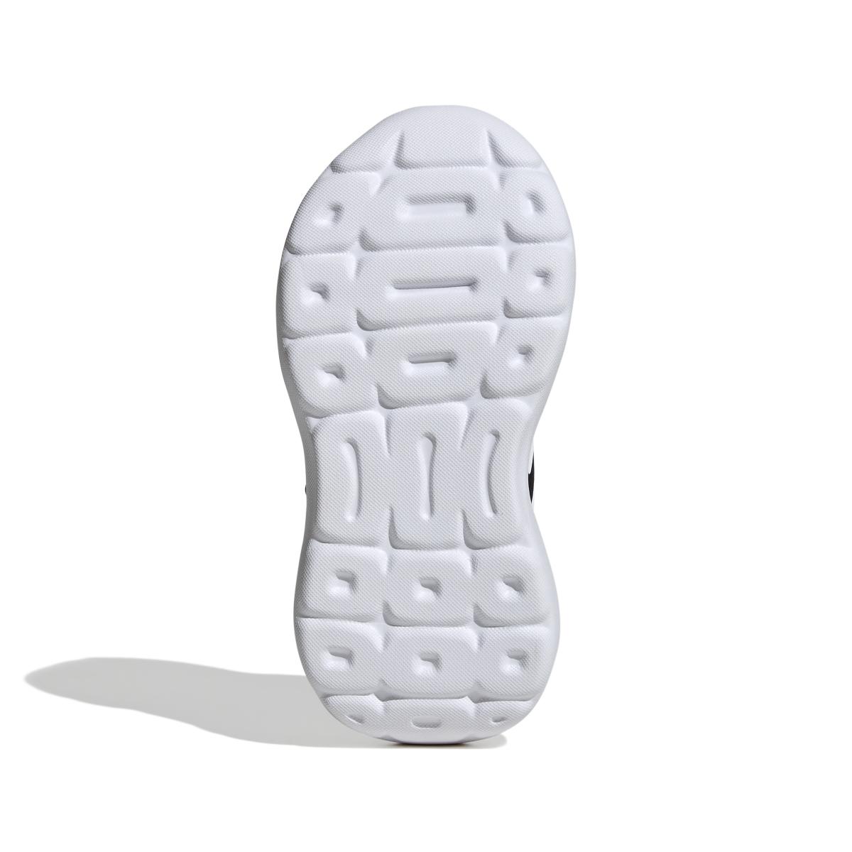 product/a/d/adidas_ie5983_4_footwear_photography_bottom_view_white.jpg
