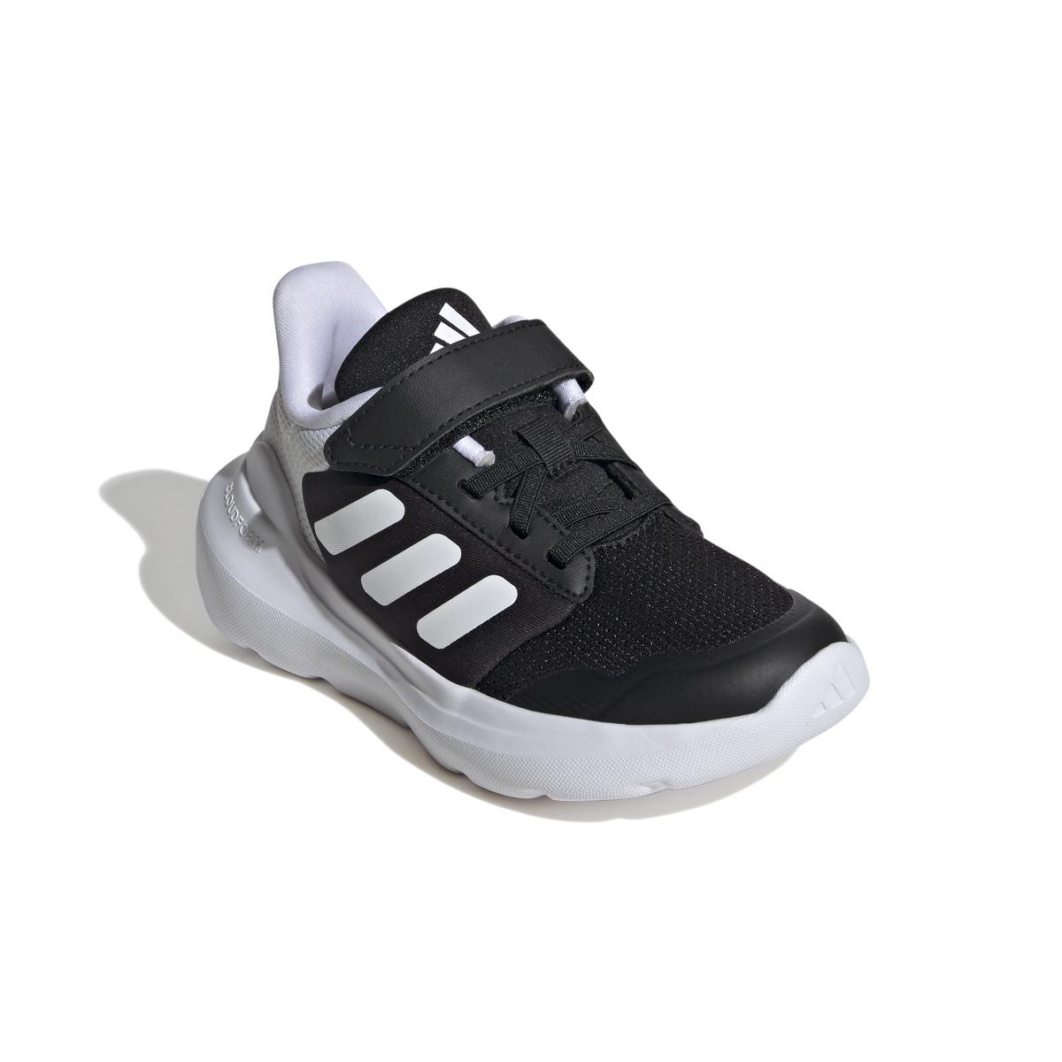 product/a/d/adidas_ie5983_6_footwear_photography_front_lateral_top_view_white.jpg