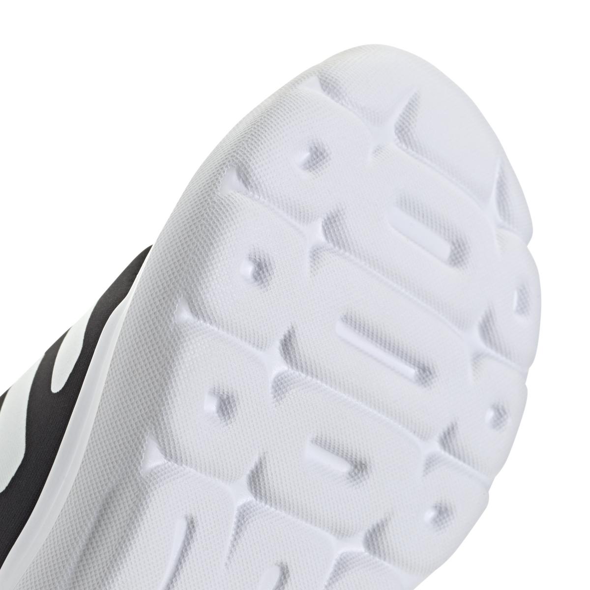 product/a/d/adidas_ie5983_8_footwear_photography_detail_view_1_white.jpg