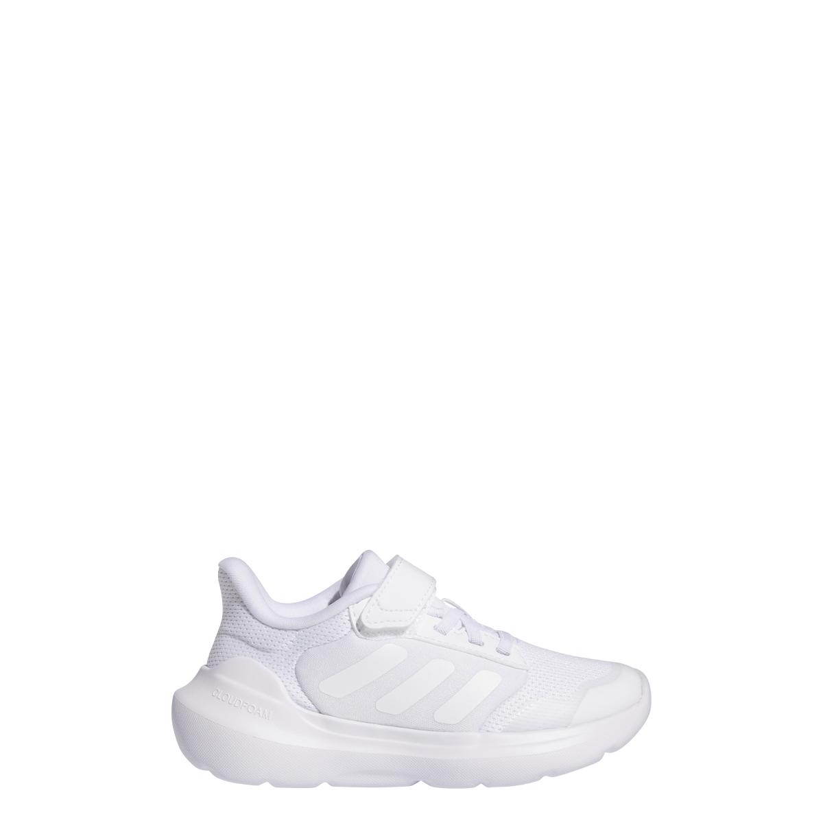 product/a/d/adidas_ie5984_ftwwht-ftwwht-ftwwht_2.jpg
