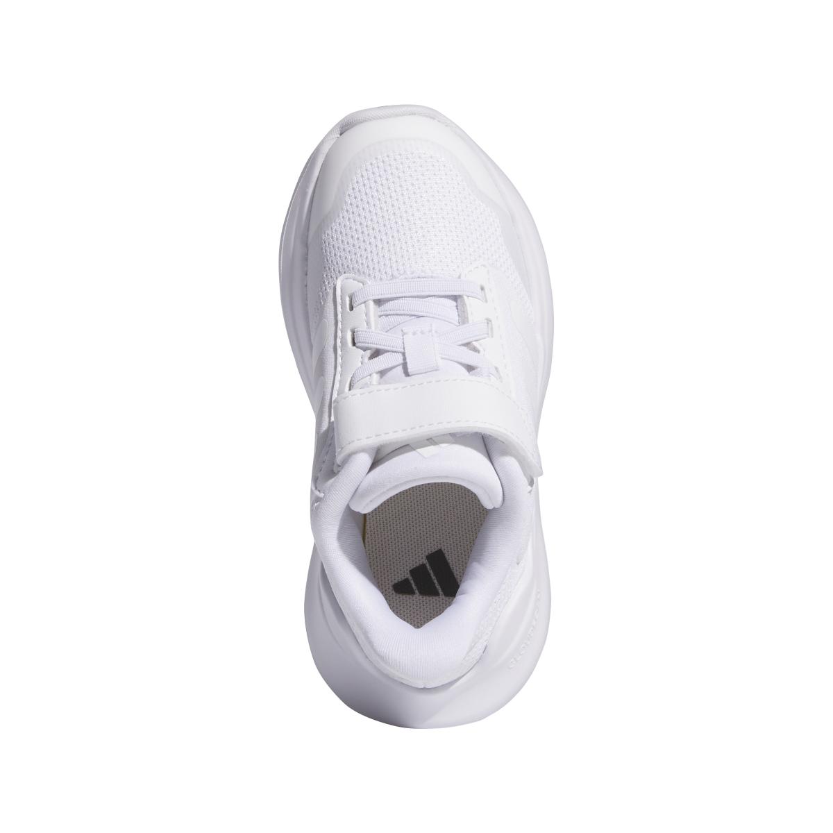 product/a/d/adidas_ie5984_ftwwht-ftwwht-ftwwht_3.jpg