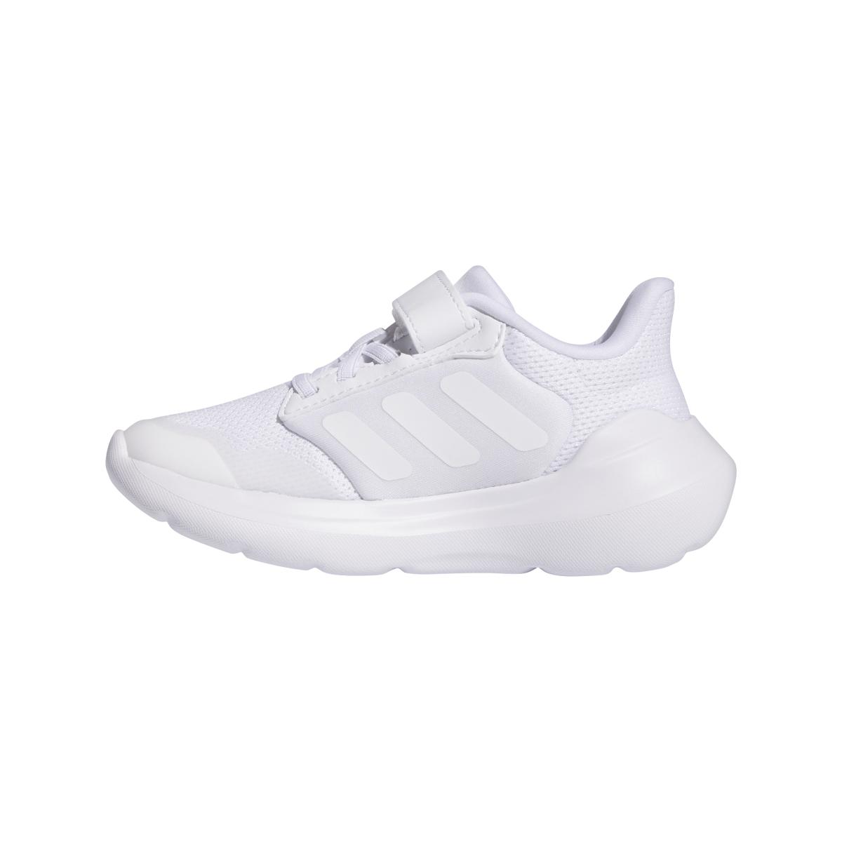 product/a/d/adidas_ie5984_ftwwht-ftwwht-ftwwht_5.jpg