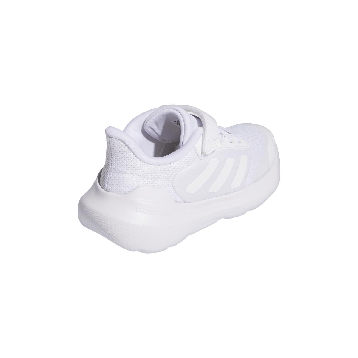 product/a/d/adidas_ie5984_ftwwht-ftwwht-ftwwht_7.jpg