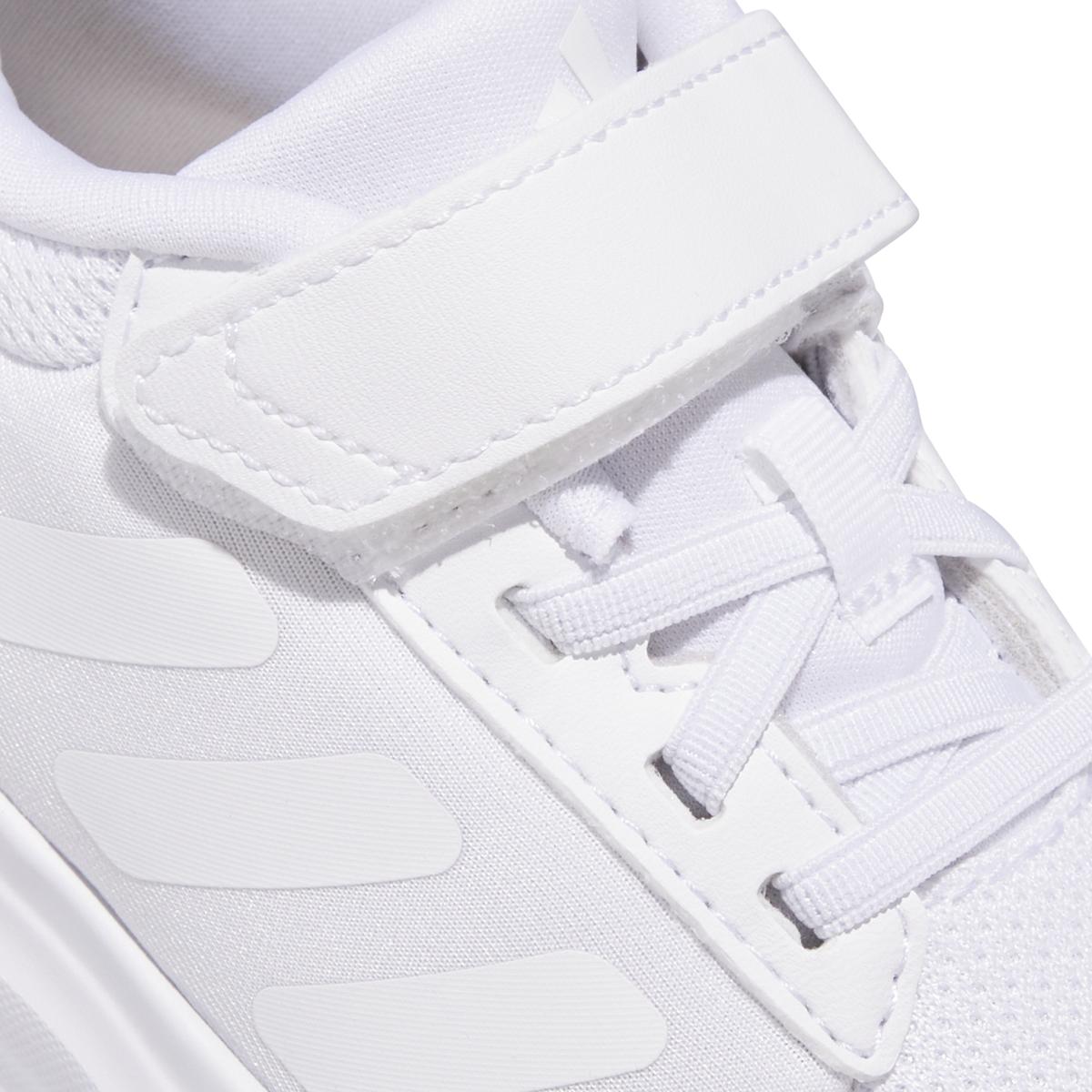 product/a/d/adidas_ie5984_ftwwht-ftwwht-ftwwht_9.jpg