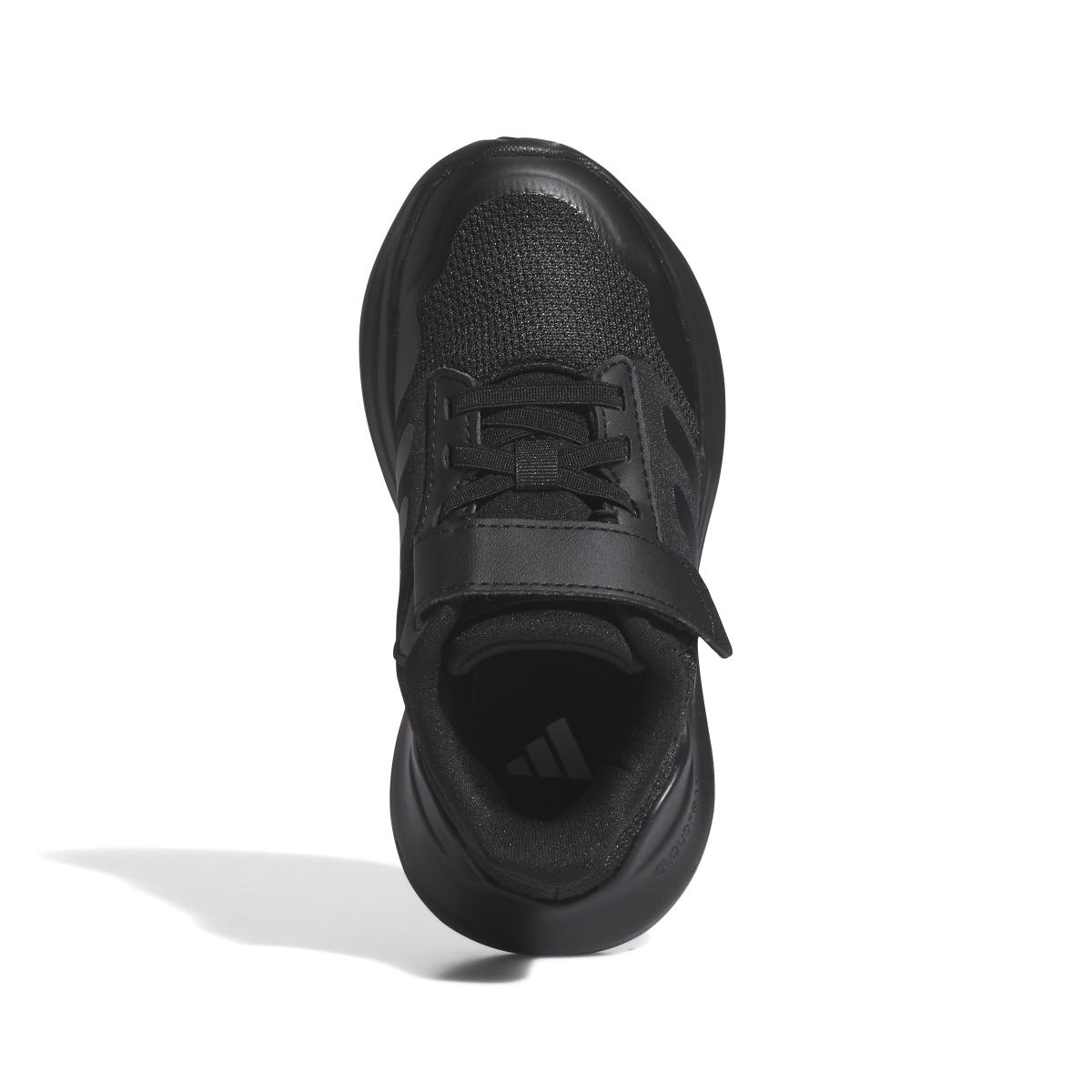 product/a/d/adidas_ie5985_3_footwear_photography_top_portrait_view_white.jpg