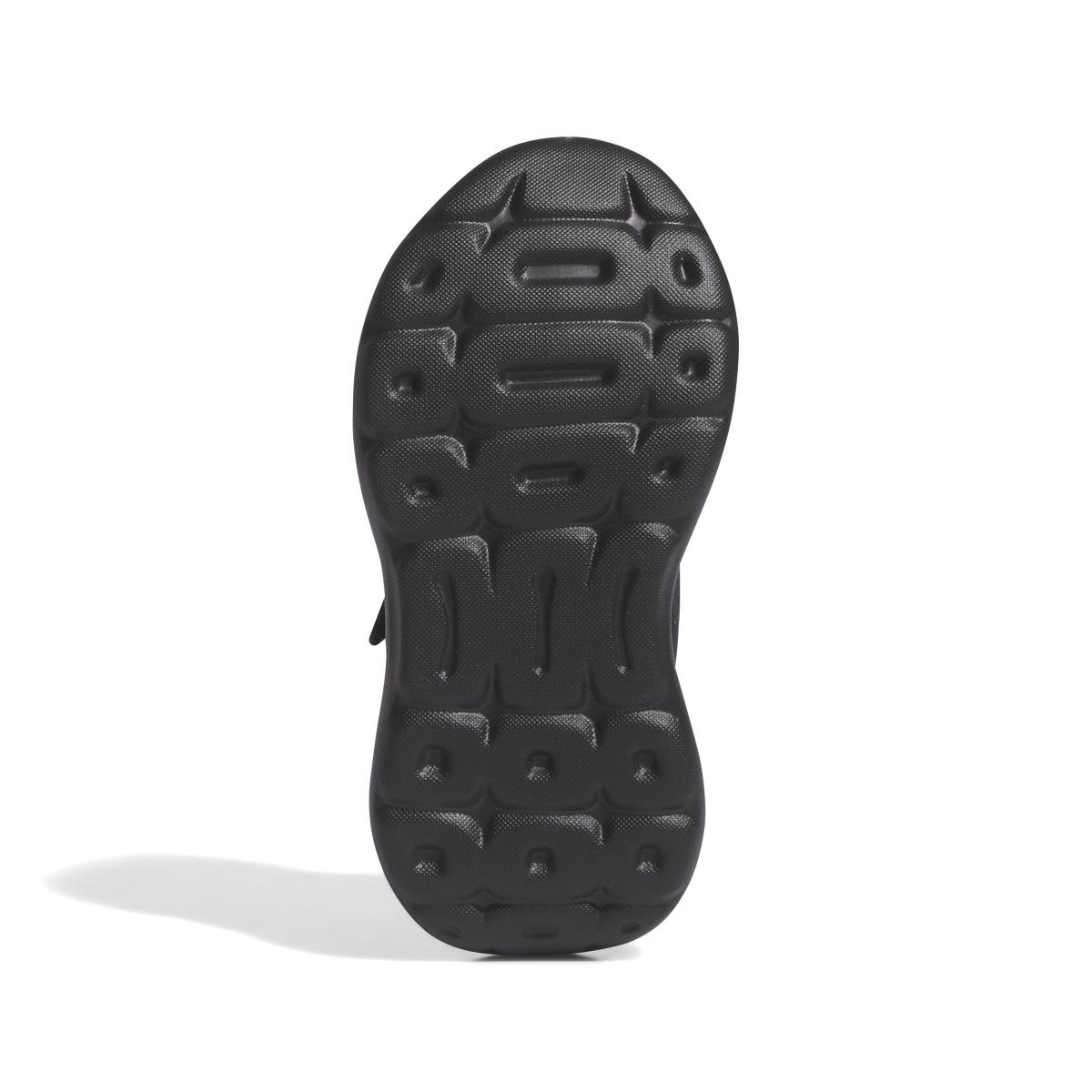product/a/d/adidas_ie5985_4_footwear_photography_bottom_view_white.jpg