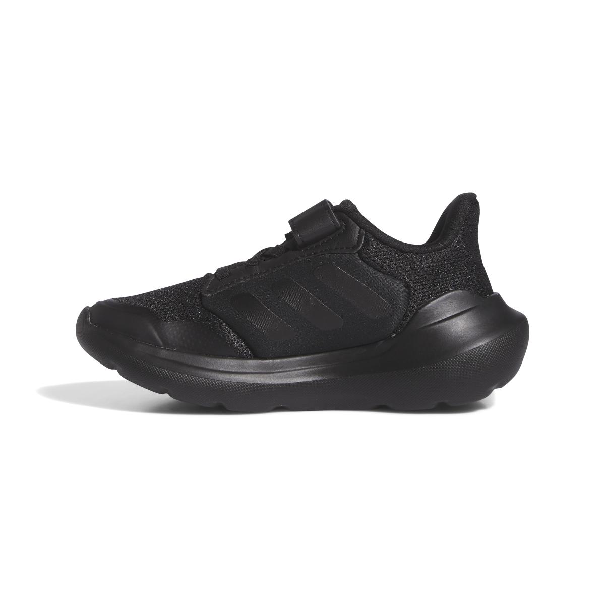 product/a/d/adidas_ie5985_5_footwear_photography_side_medial_center_view_white.jpg