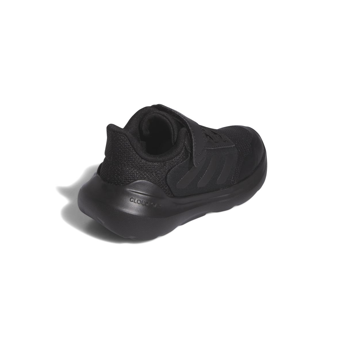 product/a/d/adidas_ie5985_7_footwear_photography_back_lateral_top_view_white.jpg