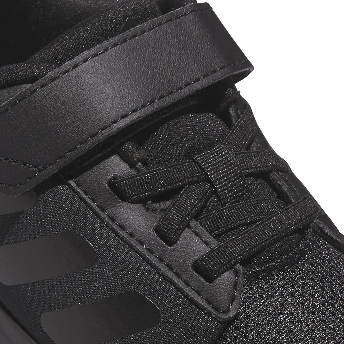 product/a/d/adidas_ie5985_8_footwear_photography_detail_view_1_white.jpg