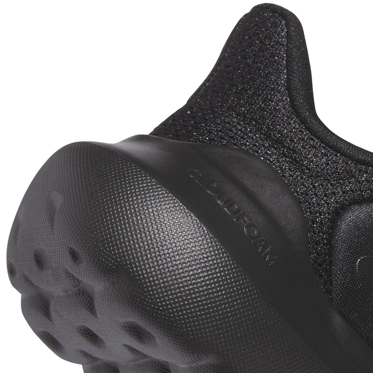 product/a/d/adidas_ie5985_9_footwear_photography_detail_view_2_white.jpg