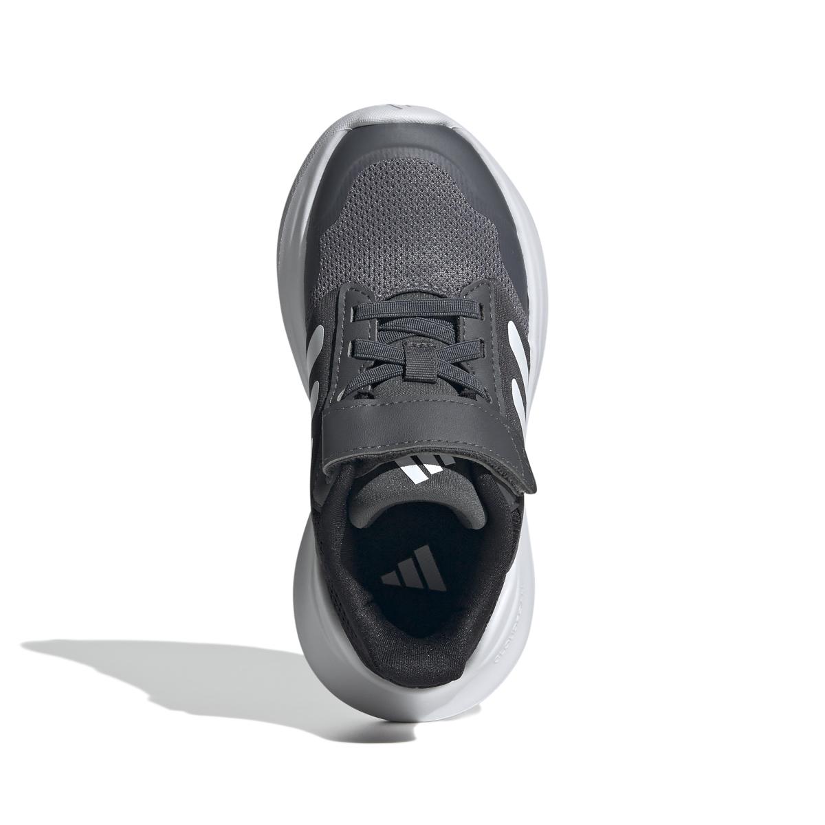 product/a/d/adidas_ie5986_3_footwear_photography_top_portrait_view_white.jpg