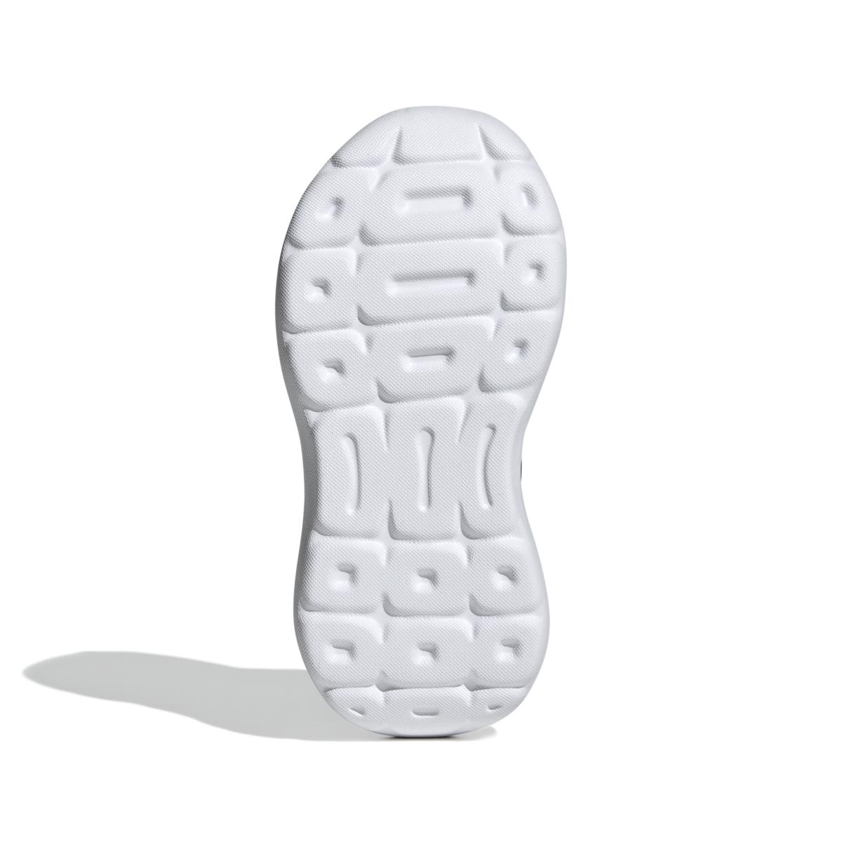 product/a/d/adidas_ie5986_4_footwear_photography_bottom_view_white.jpg