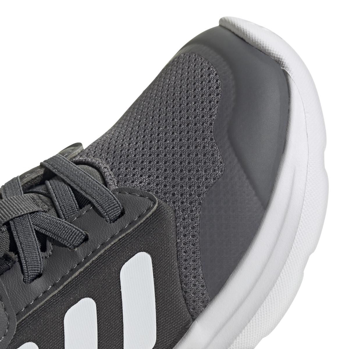 product/a/d/adidas_ie5986_8_footwear_photography_detail_view_1_white.jpg