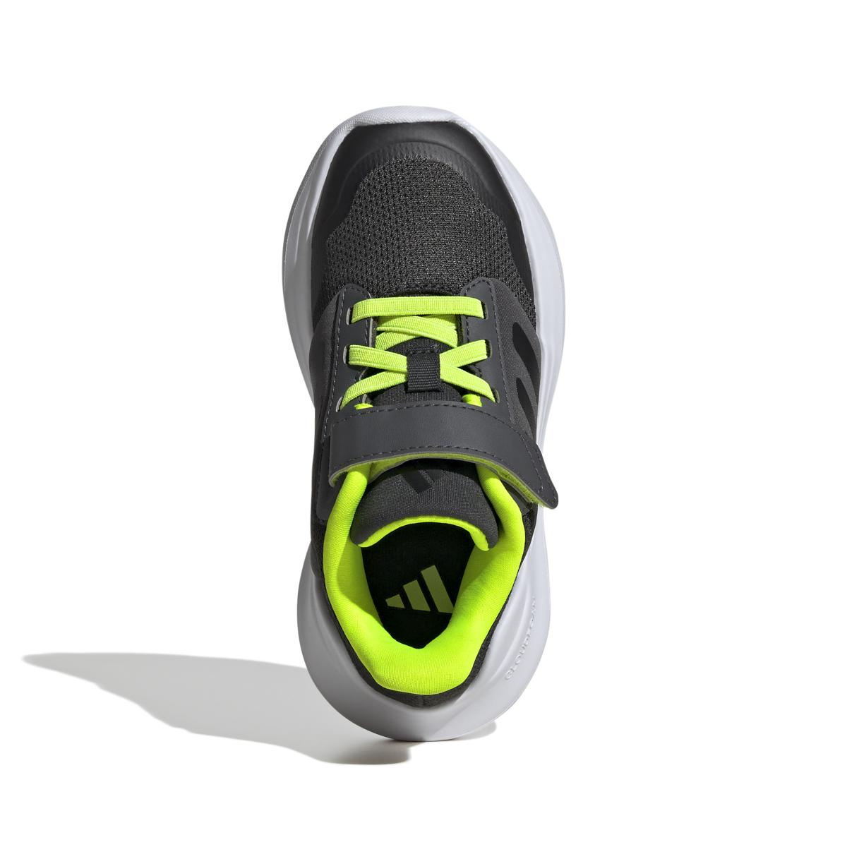 product/a/d/adidas_ie5987_3_footwear_photography_top_portrait_view_white.jpg